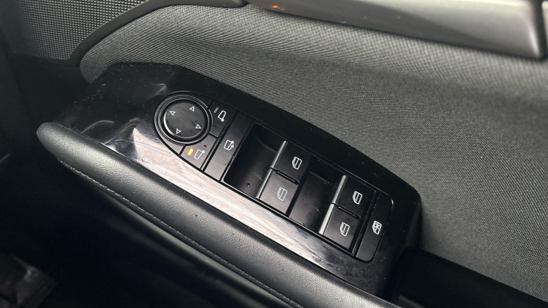 Mazda 3 2.5 e-Skyactiv G MHEV [140] Prime-Line 5dr Petrol Hatchback